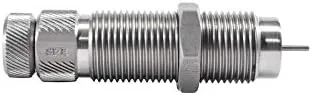 Lyman Pro Carbide Sizing Die - 45 ACP