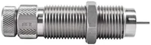 Lyman Pro Carbide Sizing Die - 45 ACP