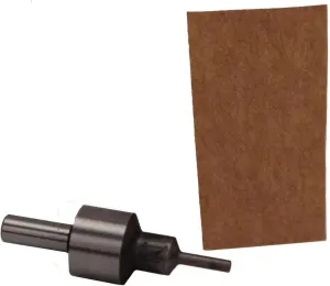 Lyman Products E-ZEE Trim Pilot for 9mm Luger Handgun