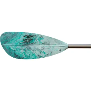 Magic Mystic Kayak Paddle - 230cm