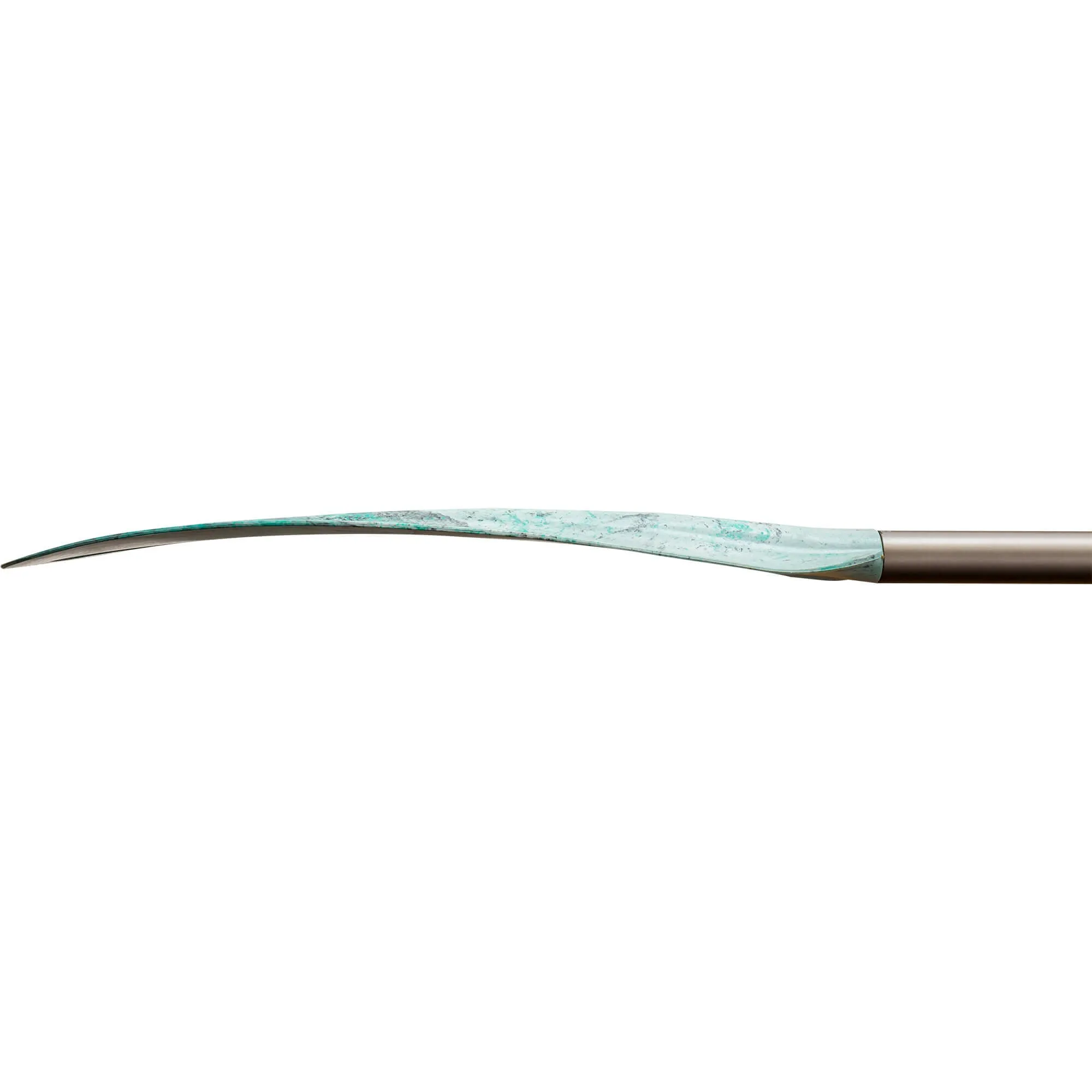 Magic Mystic Kayak Paddle - 230cm