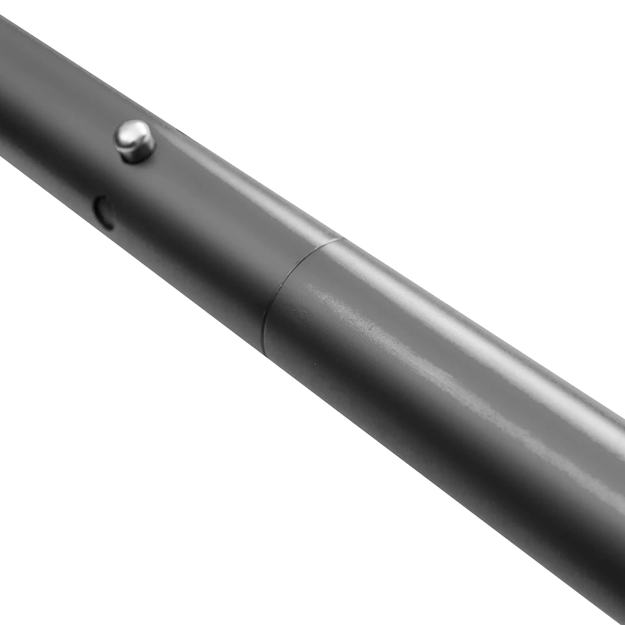 Magic Mystic Kayak Paddle - 230cm