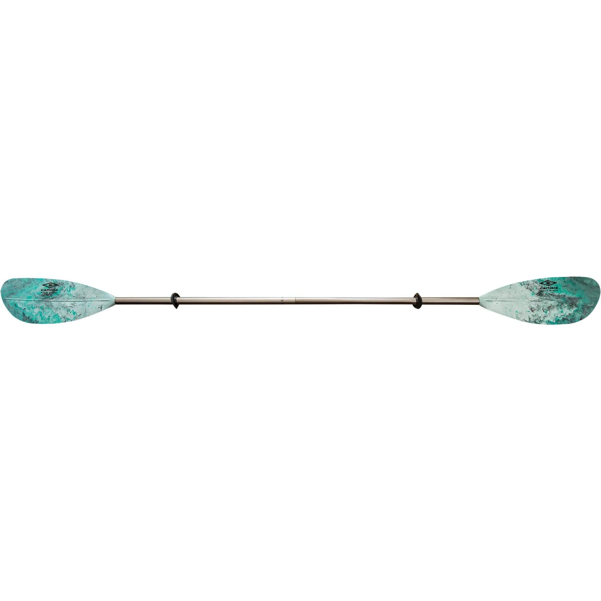 Magic Mystic Kayak Paddle - 230cm
