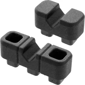 Magpul DAKA Grid Gun Case Organizer Foam Insert for Multi-Purpose Hard Case (Foam Only, Case not Included)
