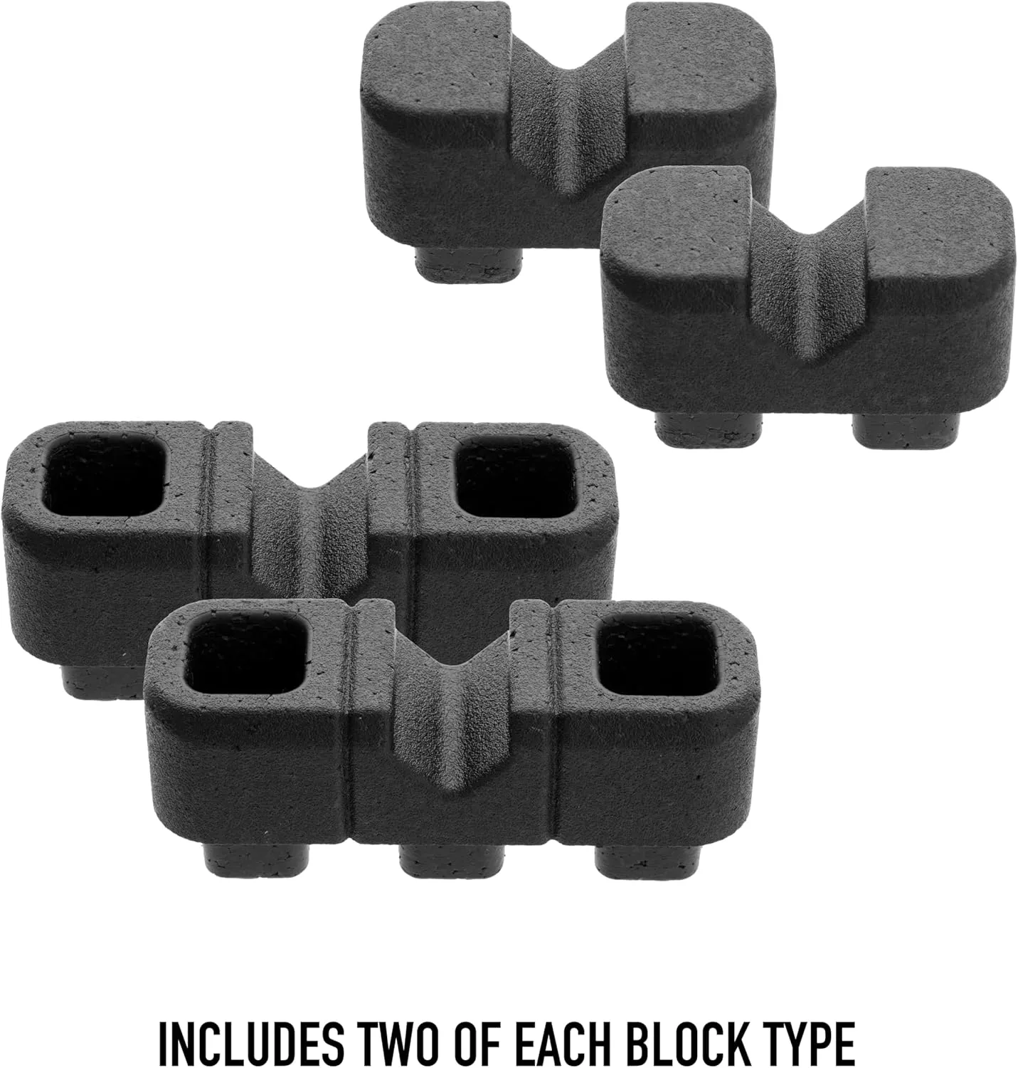 Magpul DAKA Grid Gun Case Organizer Foam Insert for Multi-Purpose Hard Case (Foam Only, Case not Included)