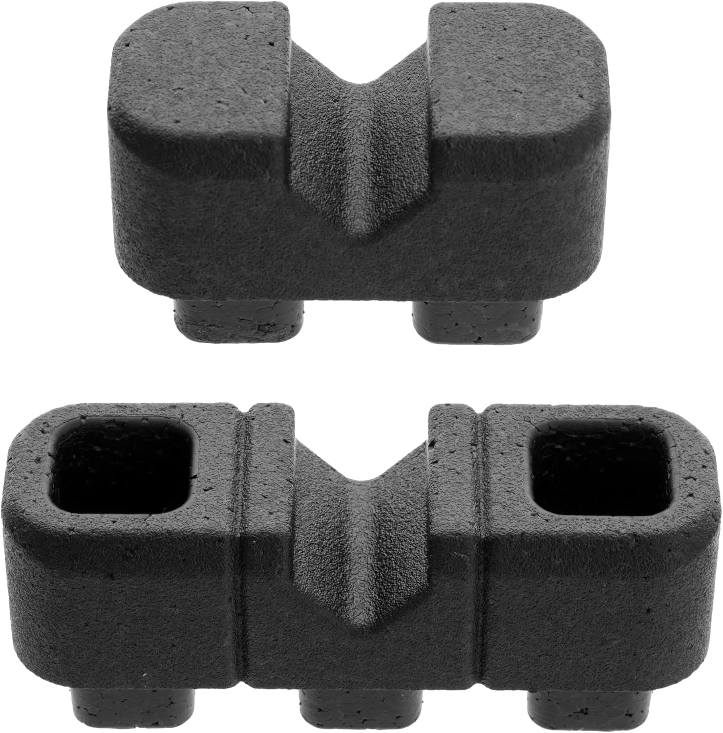 Magpul DAKA Grid Gun Case Organizer Foam Insert for Multi-Purpose Hard Case (Foam Only, Case not Included)