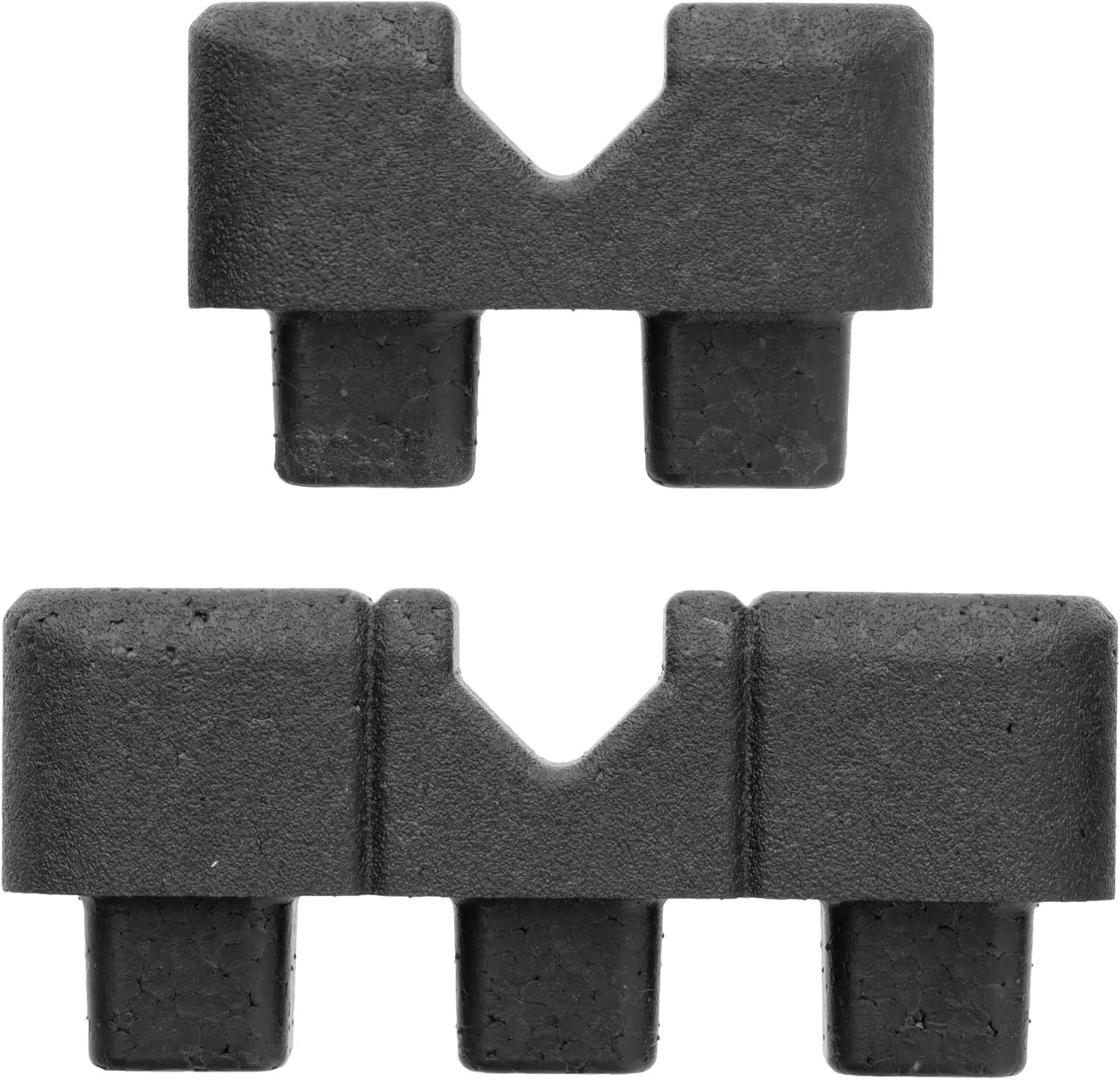 Magpul DAKA Grid Gun Case Organizer Foam Insert for Multi-Purpose Hard Case (Foam Only, Case not Included)