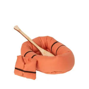 Maileg Rubber Boat - Mouse