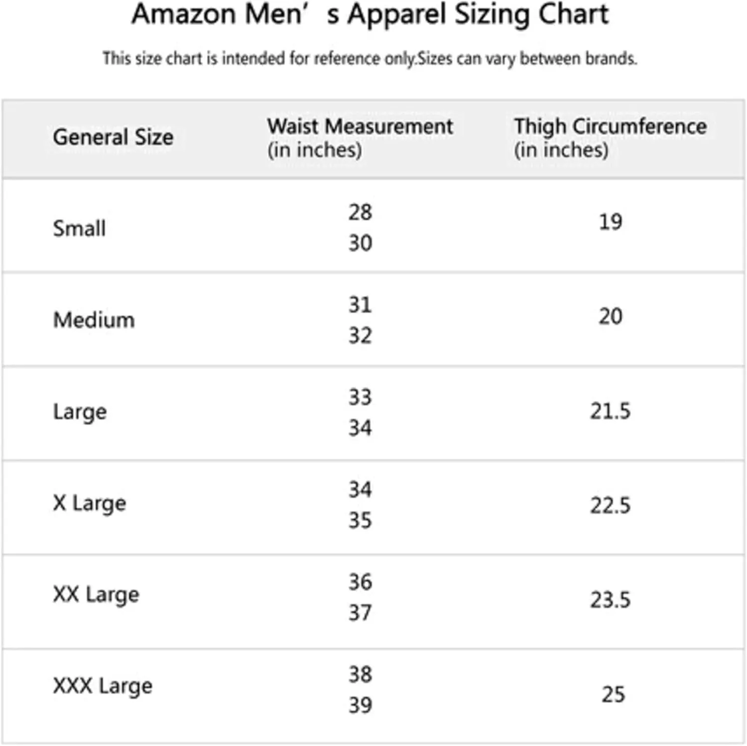 Men's Swim Trunk Swimsuit Swimwear Swim Briefs for Men
