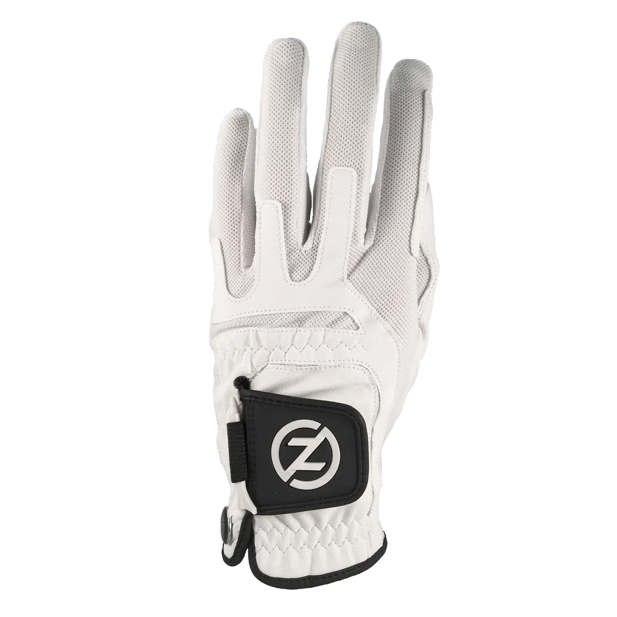 Men's Ultra Fee Glove