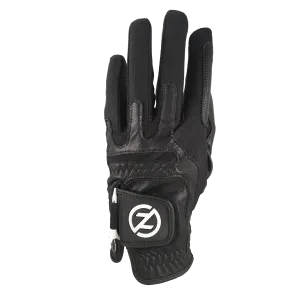 Men's Ultra Fee Glove
