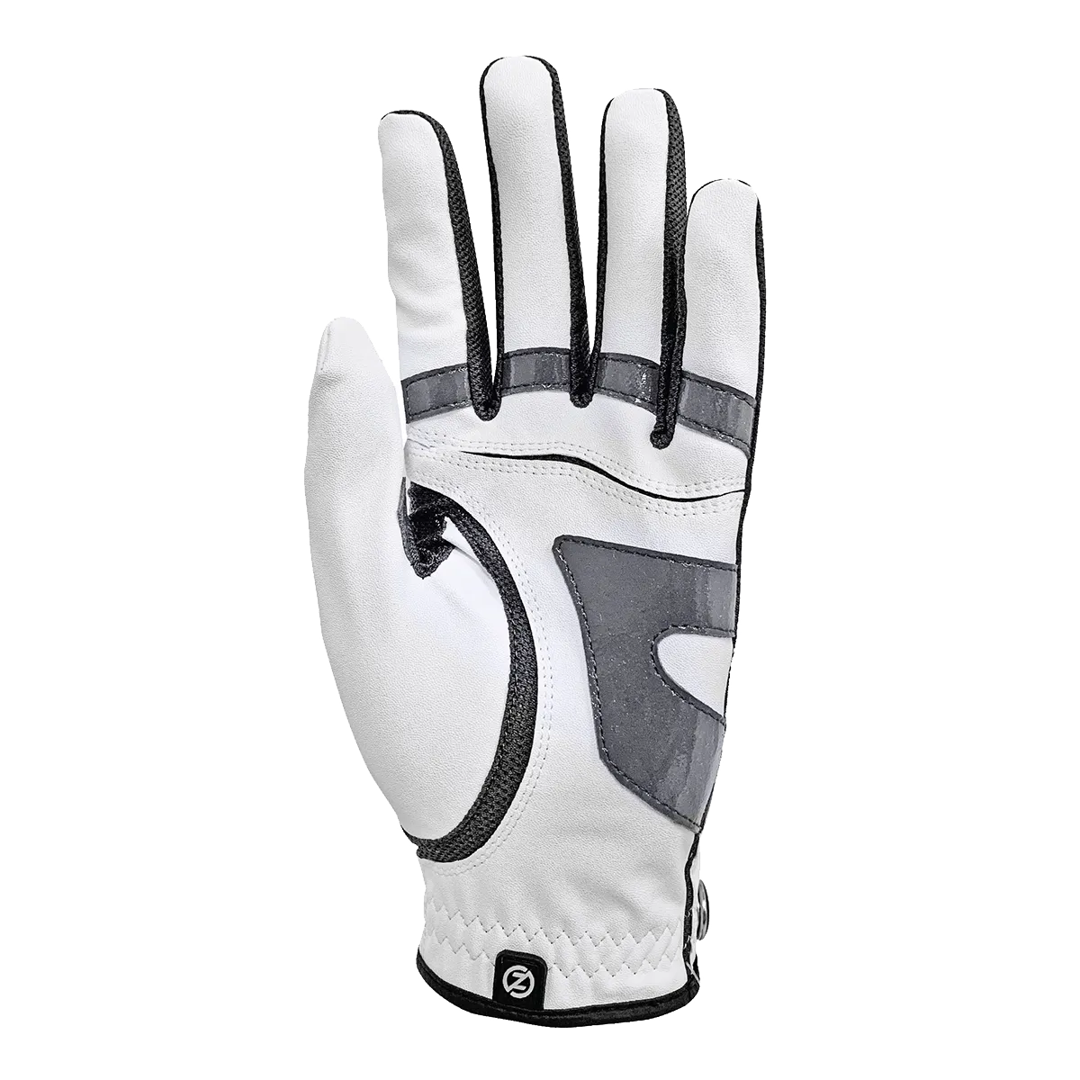 Men's Ultra Tac Glove