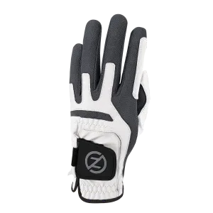 Men's Ultra Tac Glove