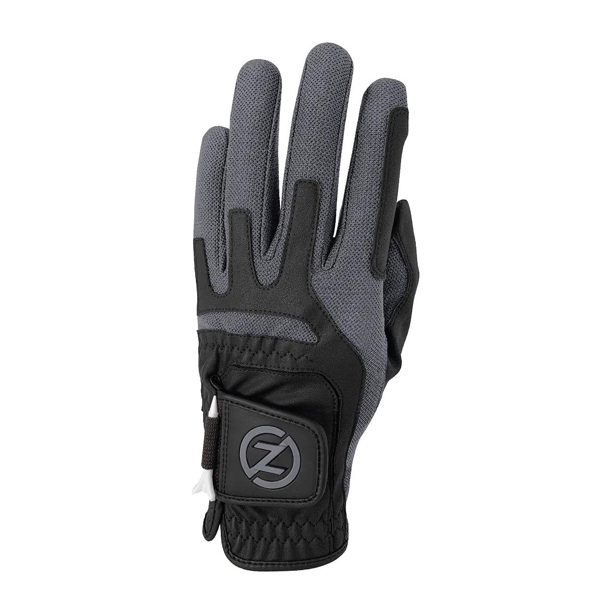 Men's Ultra Tac Glove