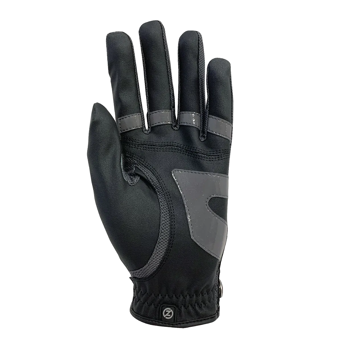 Men's Ultra Tac Glove