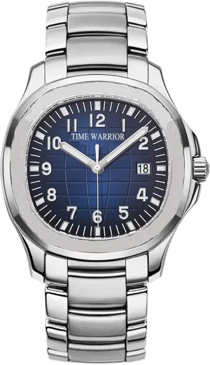 Men's Watches LGXIGE Brand Luxury Fashion Casual Watch AAA Men's Wrist Sport Watch Patek Style Watch for Men