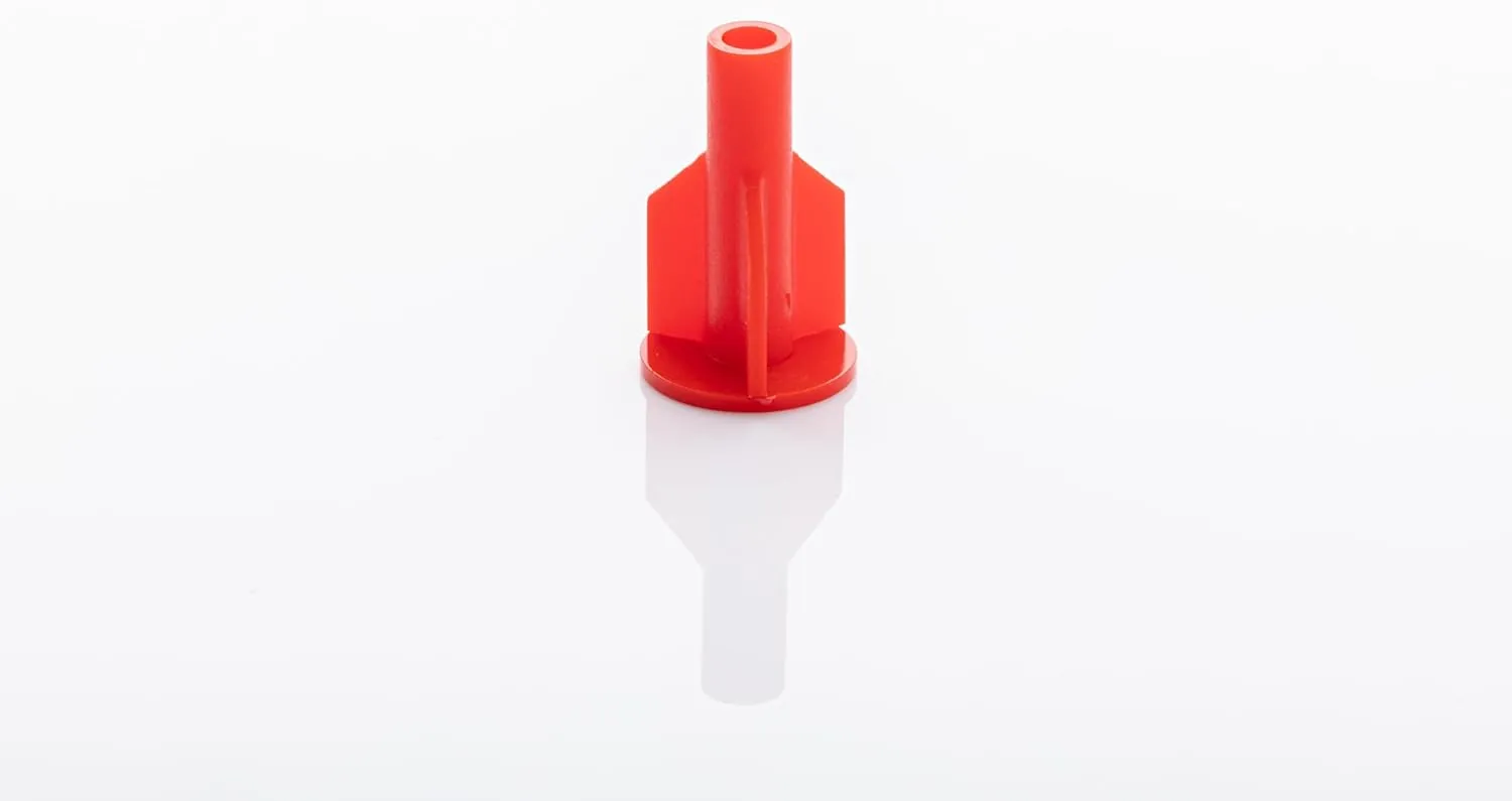 Mercury Rise Integrated Dart Shaft and Flight and Gasket