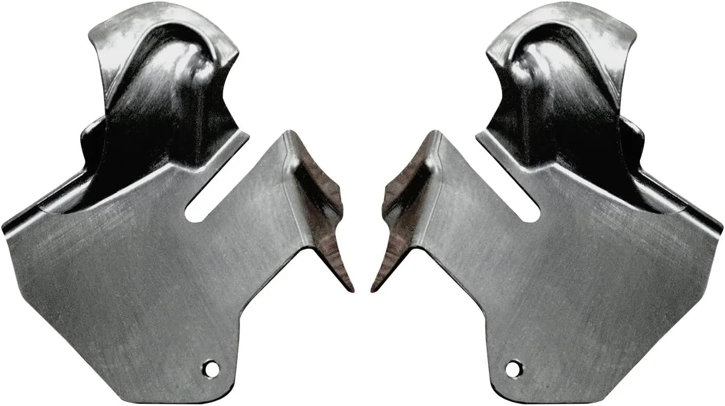 Metro Moulded ALP 7005 Supersoft Door Pillar Post Seal
