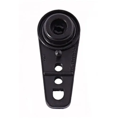 Metro Track Micro Ball Bearing Carrier