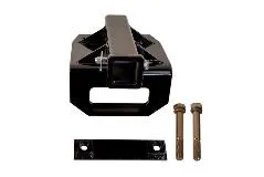 Miller Reese Hitch Receiver (W/L) 10S