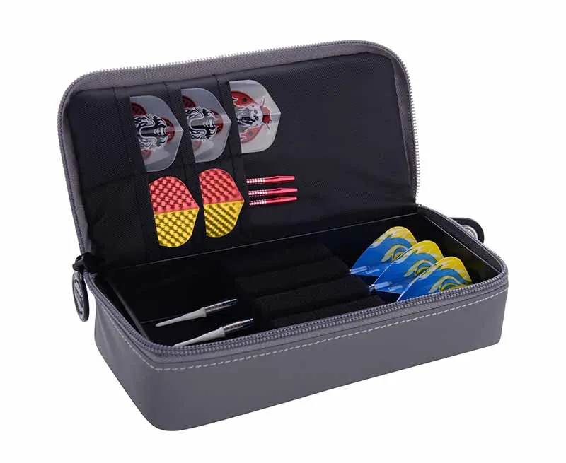 Mini Dart Box