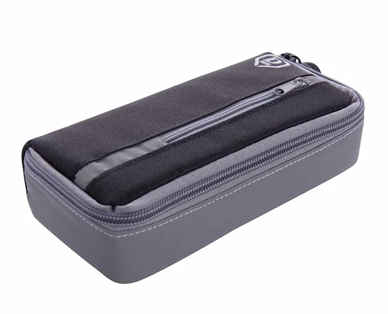Mini Dart Box