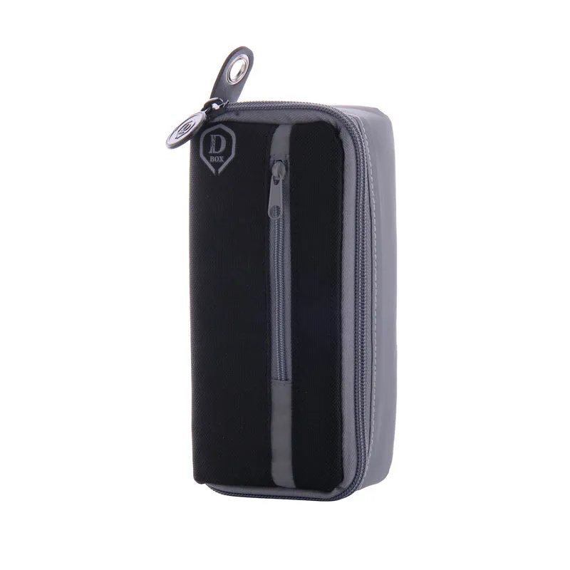 Mini Dart Box