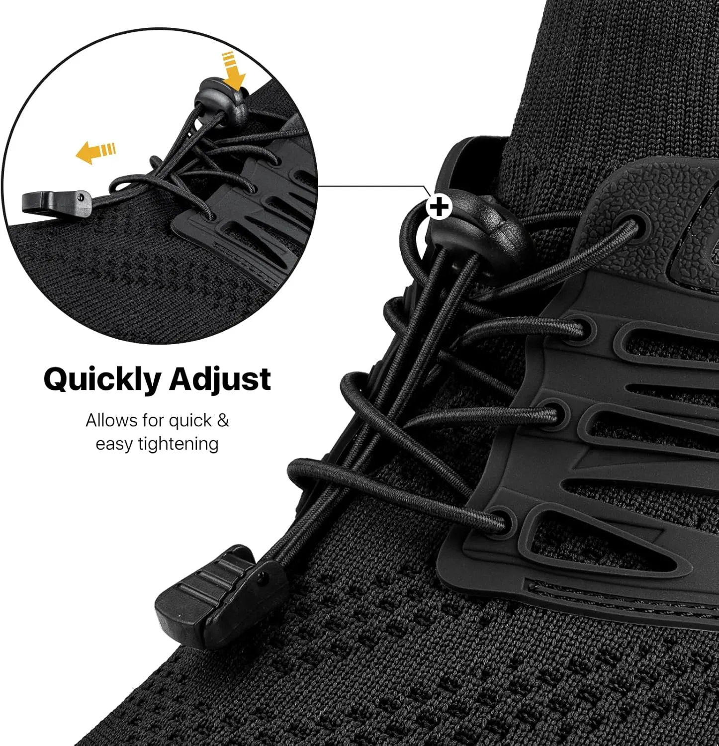 Minimalist Shoes Water Shoes