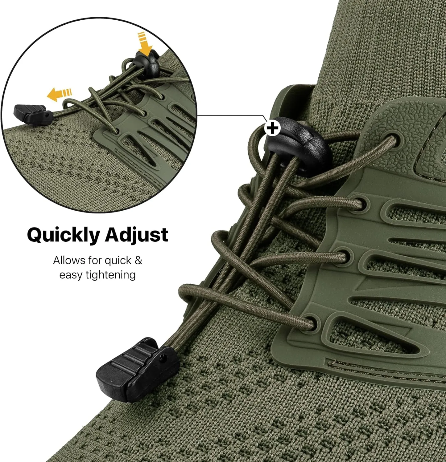 Minimalist Shoes Water Shoes