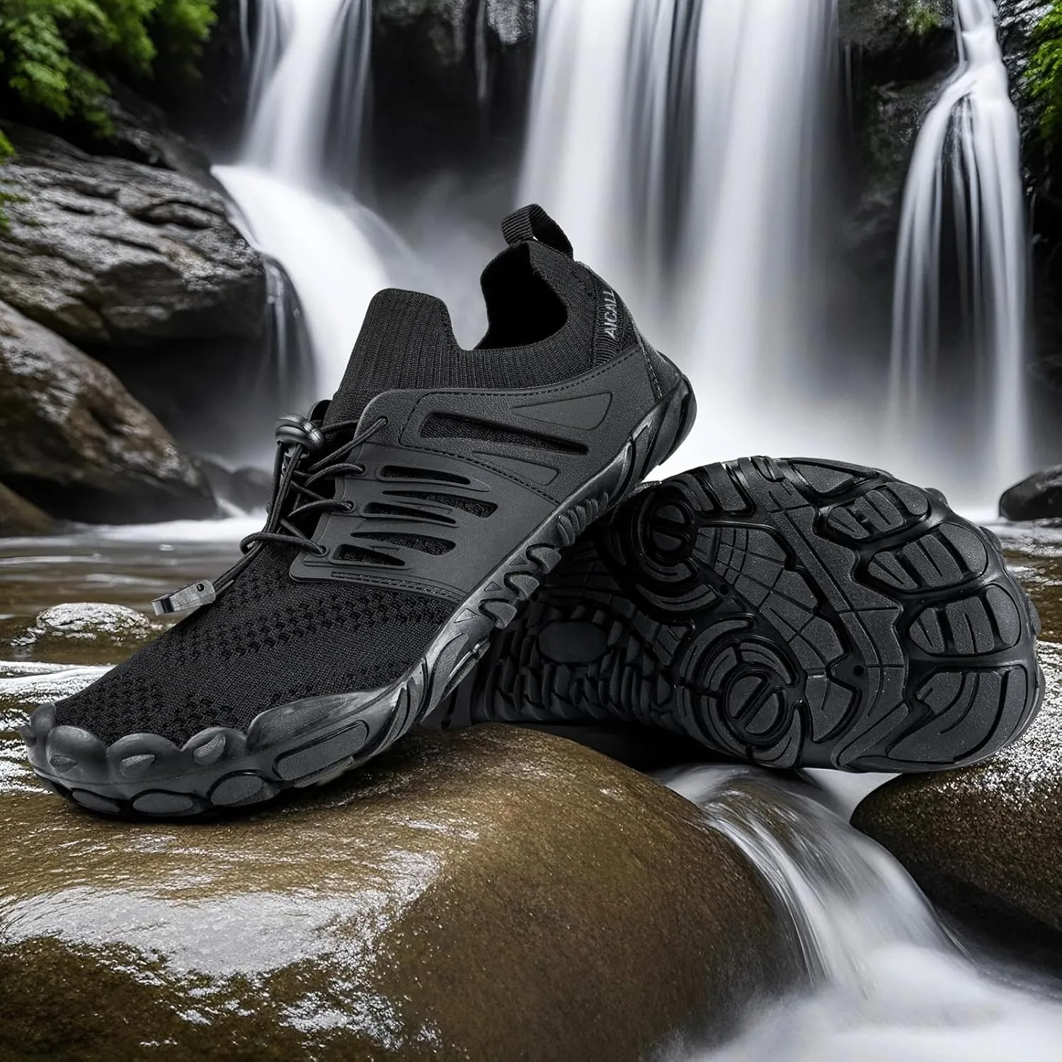 Minimalist Shoes Water Shoes