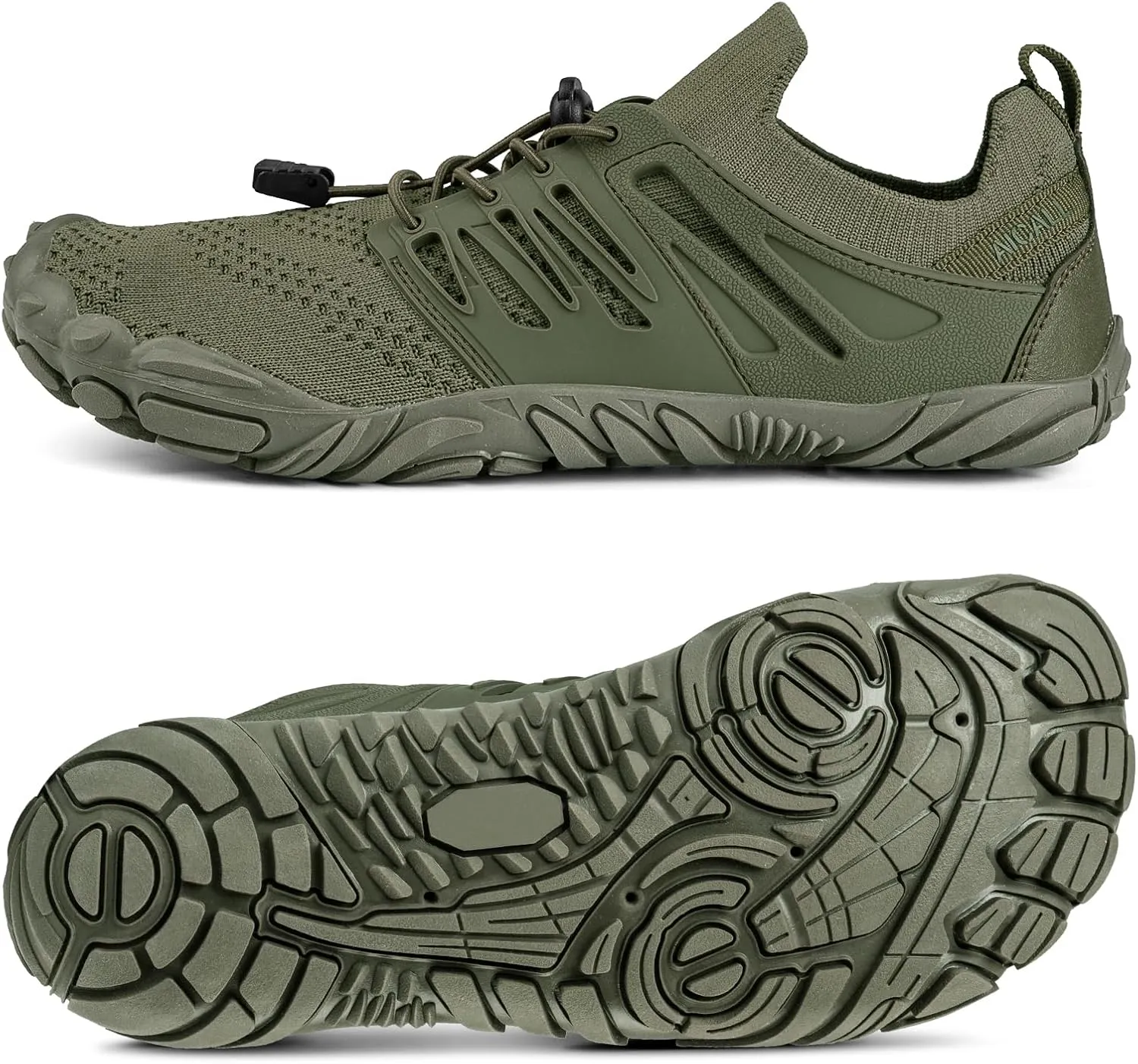 Minimalist Shoes Water Shoes
