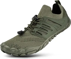 Minimalist Shoes Water Shoes
