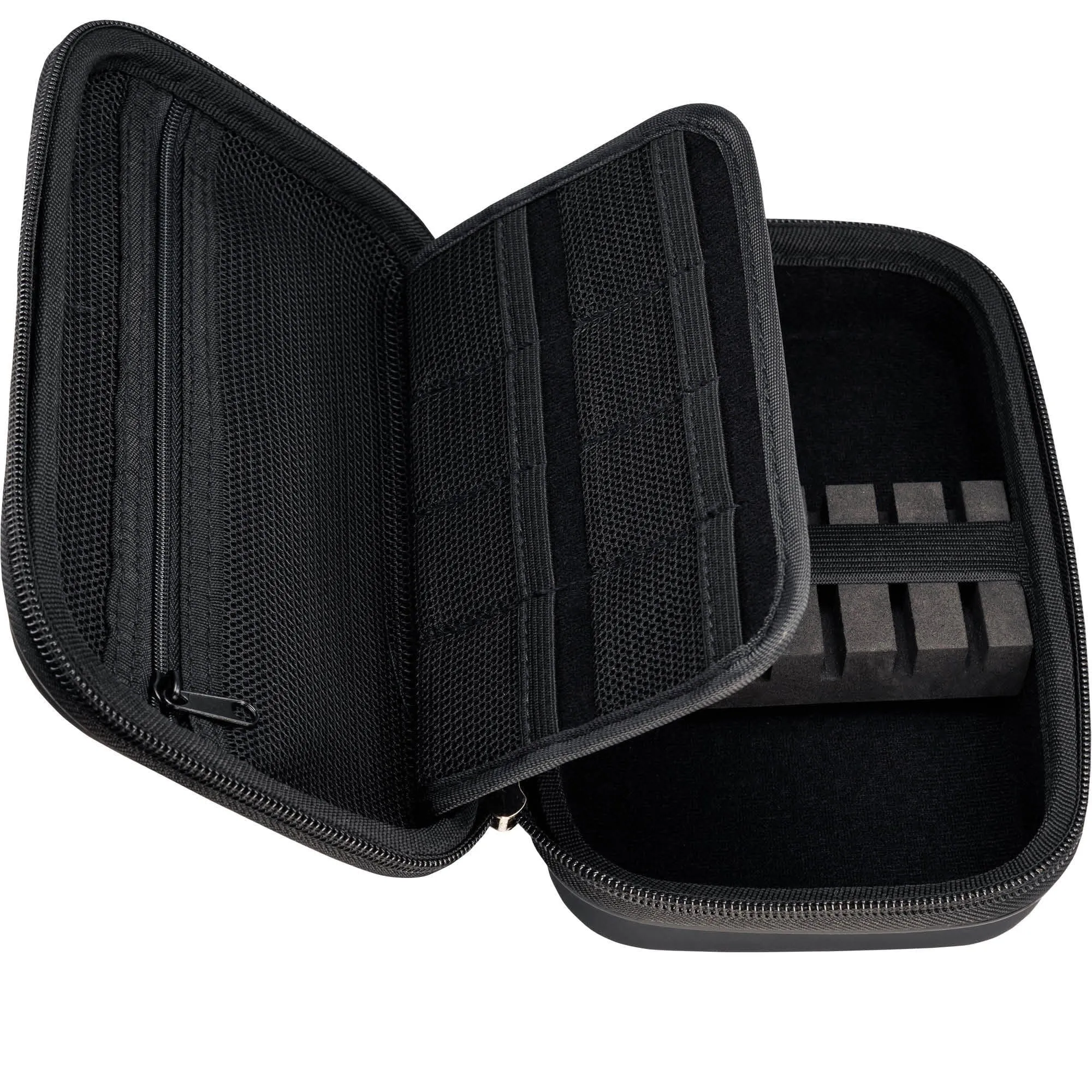Mission Country EVA Darts Case - Large - Holds 2 full sets - 2024 - Finland
