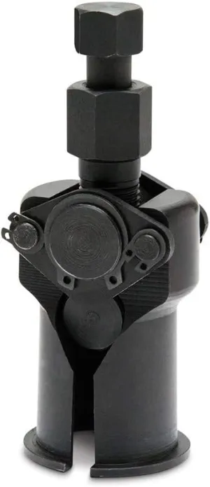 Motion Pro Countershaft Seal Puller