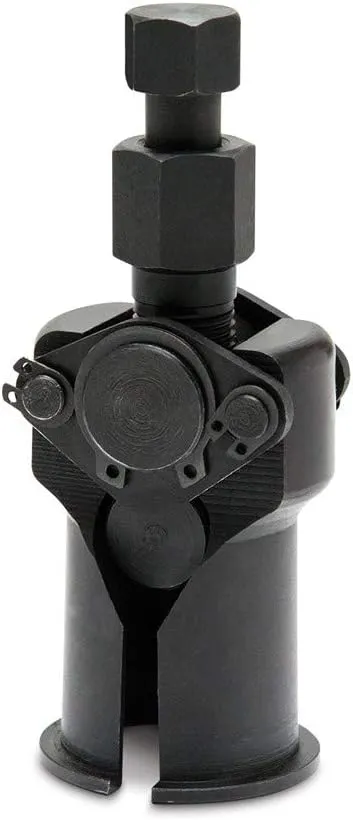Motion Pro Countershaft Seal Puller