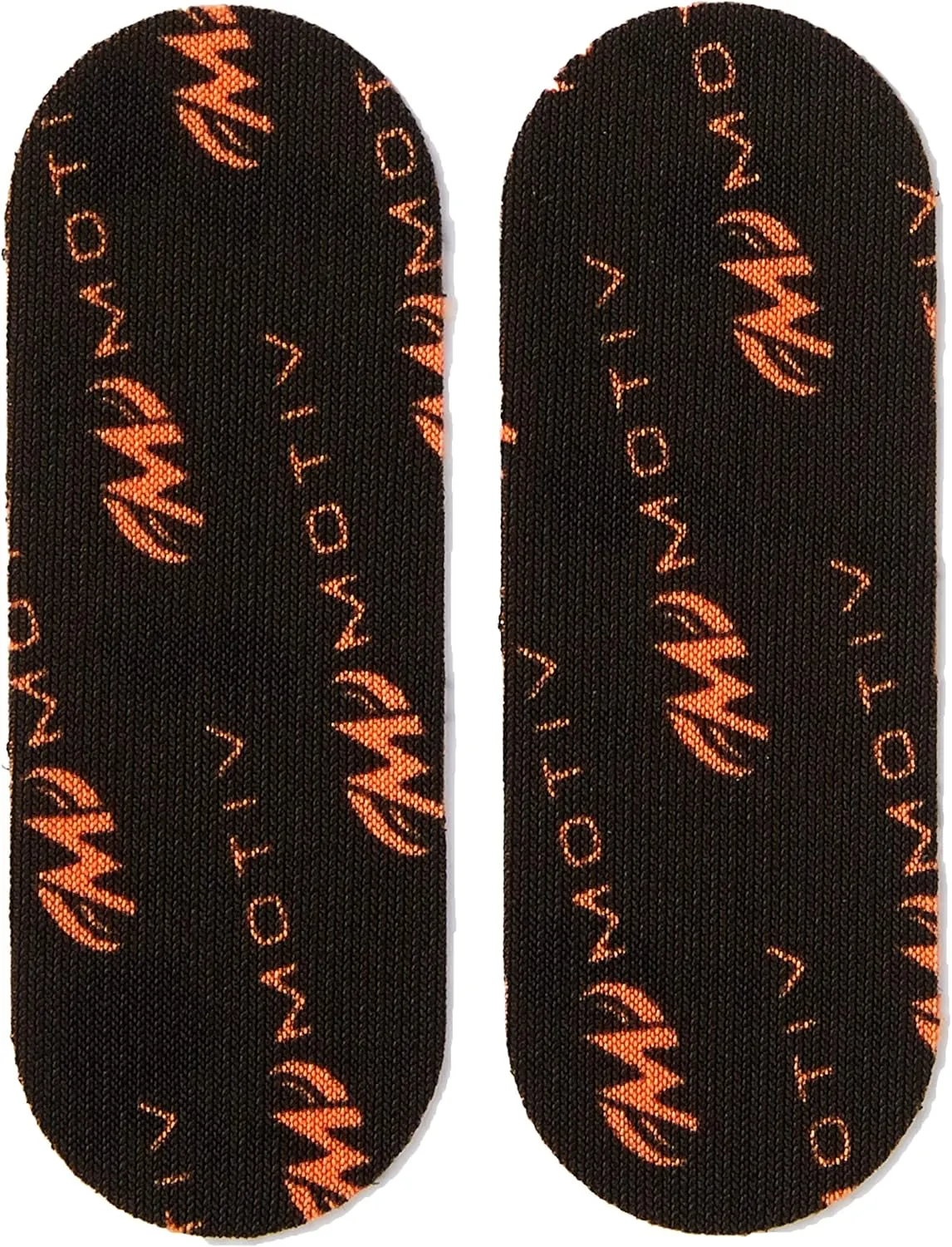 Motiv Flex Protective Performance Tape-Black-Fast Release