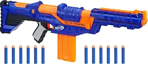 Nerf Delta Trooper Combat Blaster