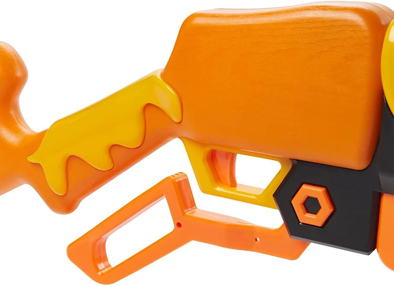 NERF Roblox Adopt Me! BEES! Blaster