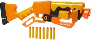 NERF Roblox Adopt Me! BEES! Blaster