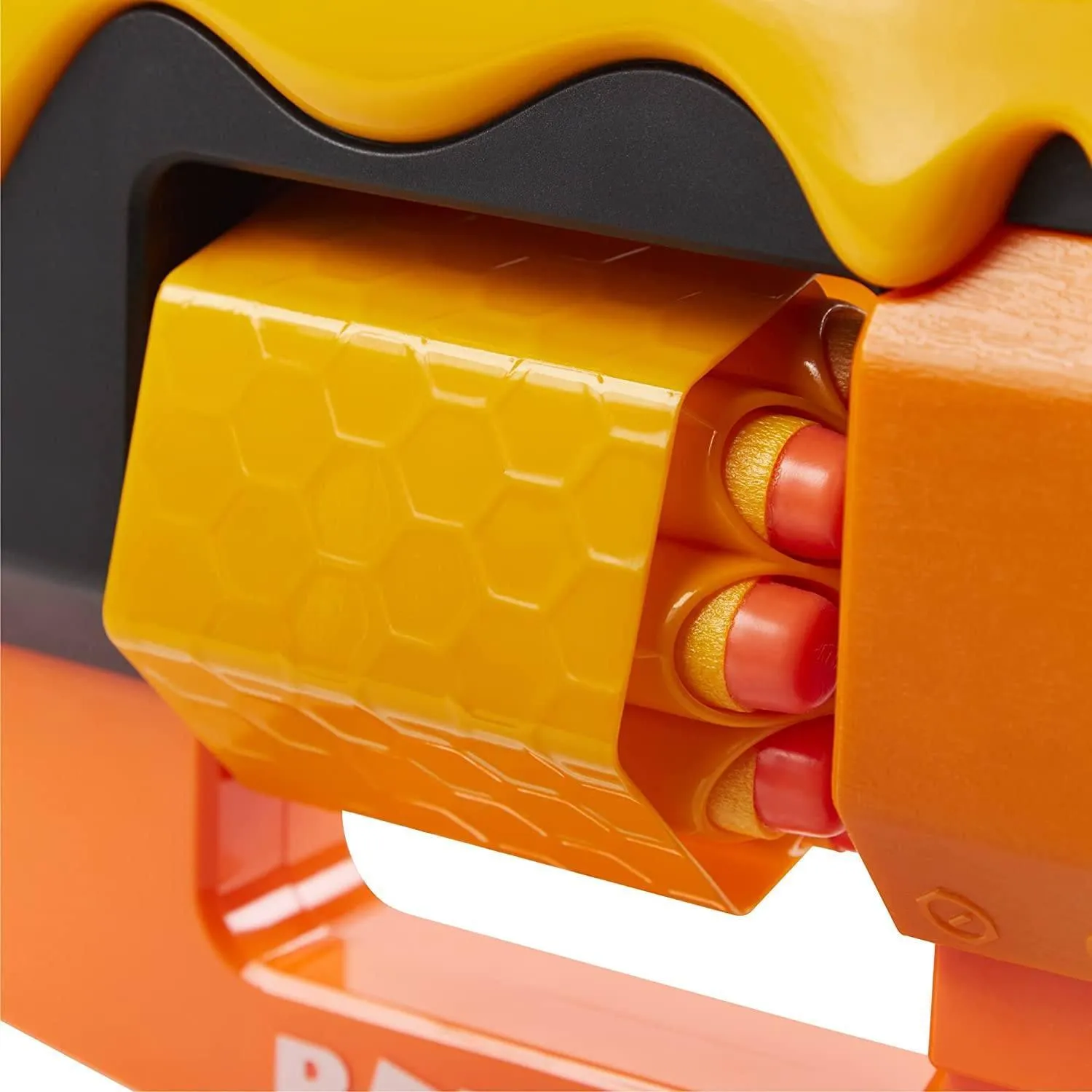 NERF Roblox Adopt Me! BEES! Blaster