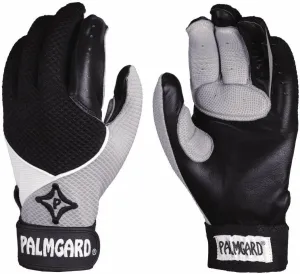 New Catcher's & Fielder's Inner-Glove/Upper Palm, Thumb, Index & Middle Finger Shock Absorbing Cushions