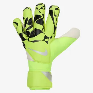 Nike Goalkeeper Grip 3 Gloves