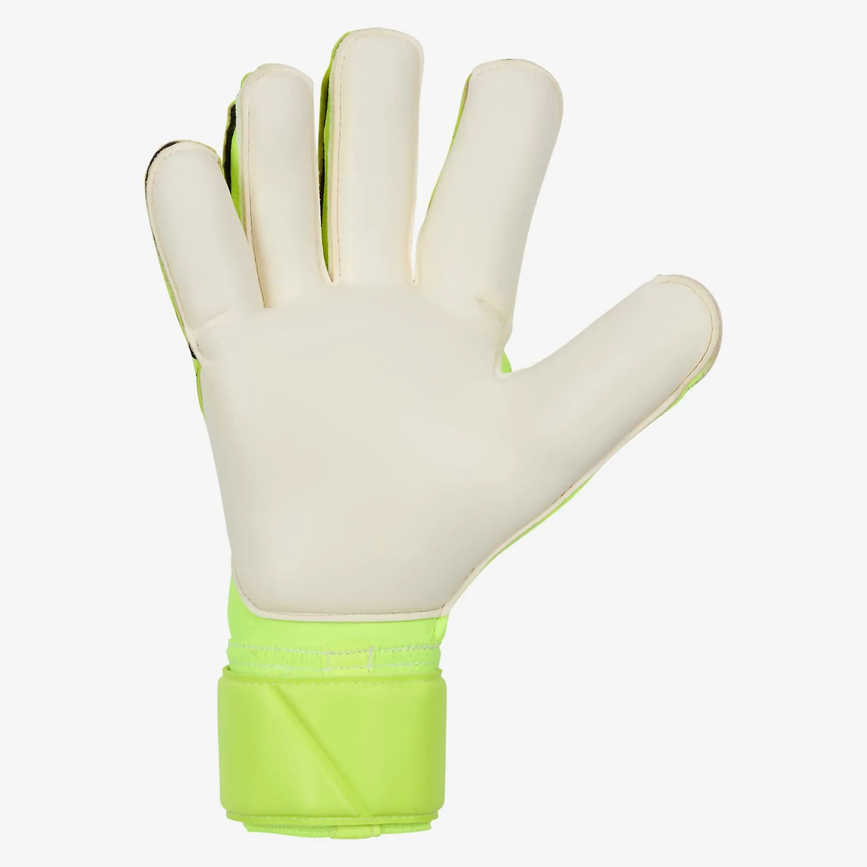Nike Goalkeeper Grip 3 Gloves