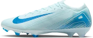 Nike Men's Football Soccer Shoe, Glacier Blue Orbit, 13