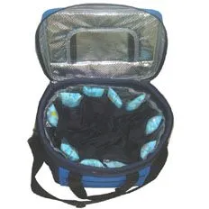 Nomad Travel Case Extra Large