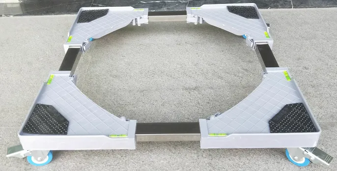 Nomad VPU2-786