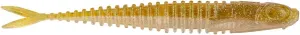 Northland Eye-Candy Minnow 4" Swimbait Smelt