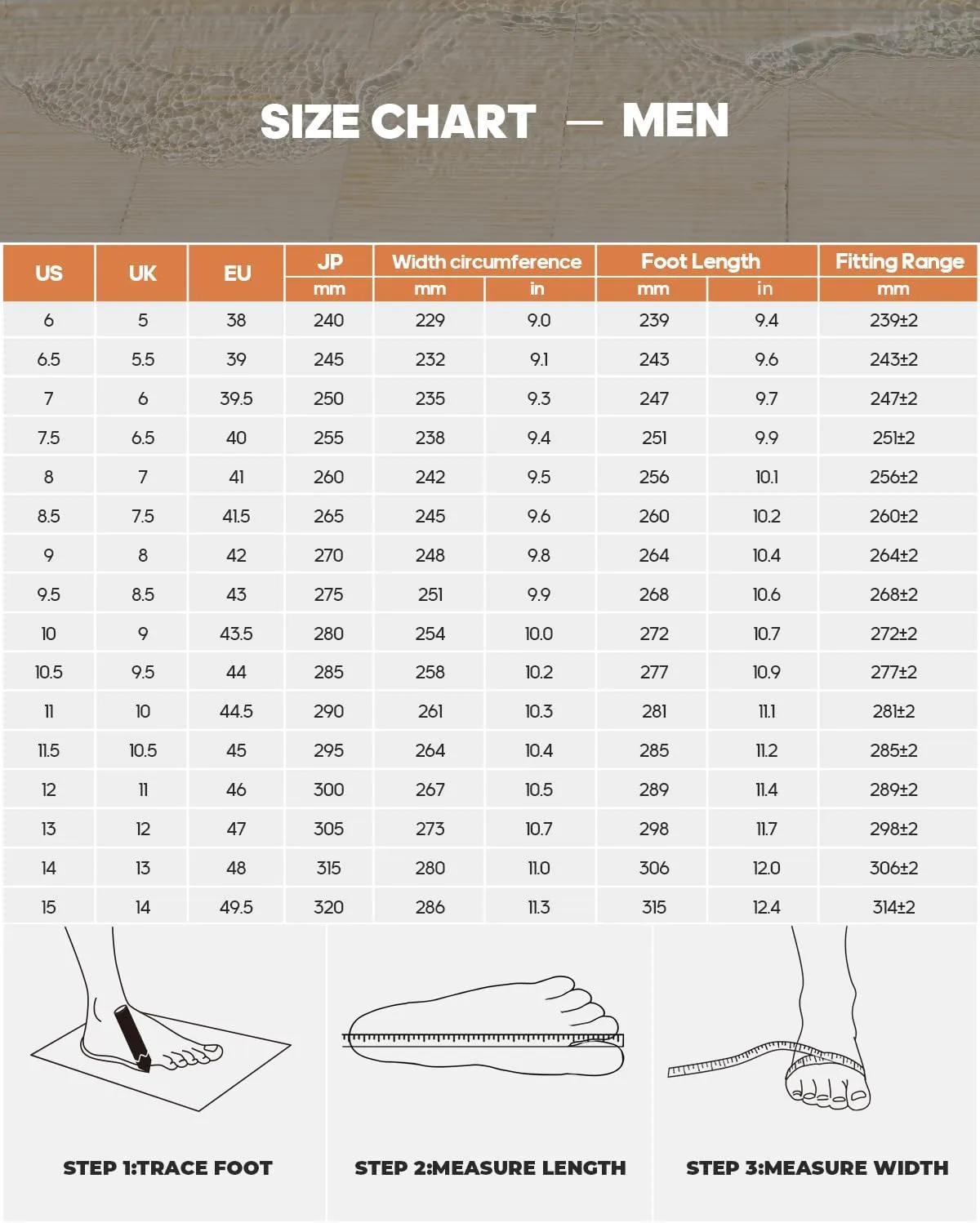 NORTIV 8 Barefoot Water Shoes for Women Men Minimalist Breathable & Comfortable Beach Swim Boat Pool Outdoor Walking Shoes, Zero Drop Sole, Seagull