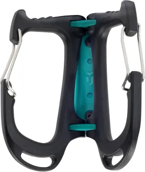 Notch Cargo Tool Carrier (99658)