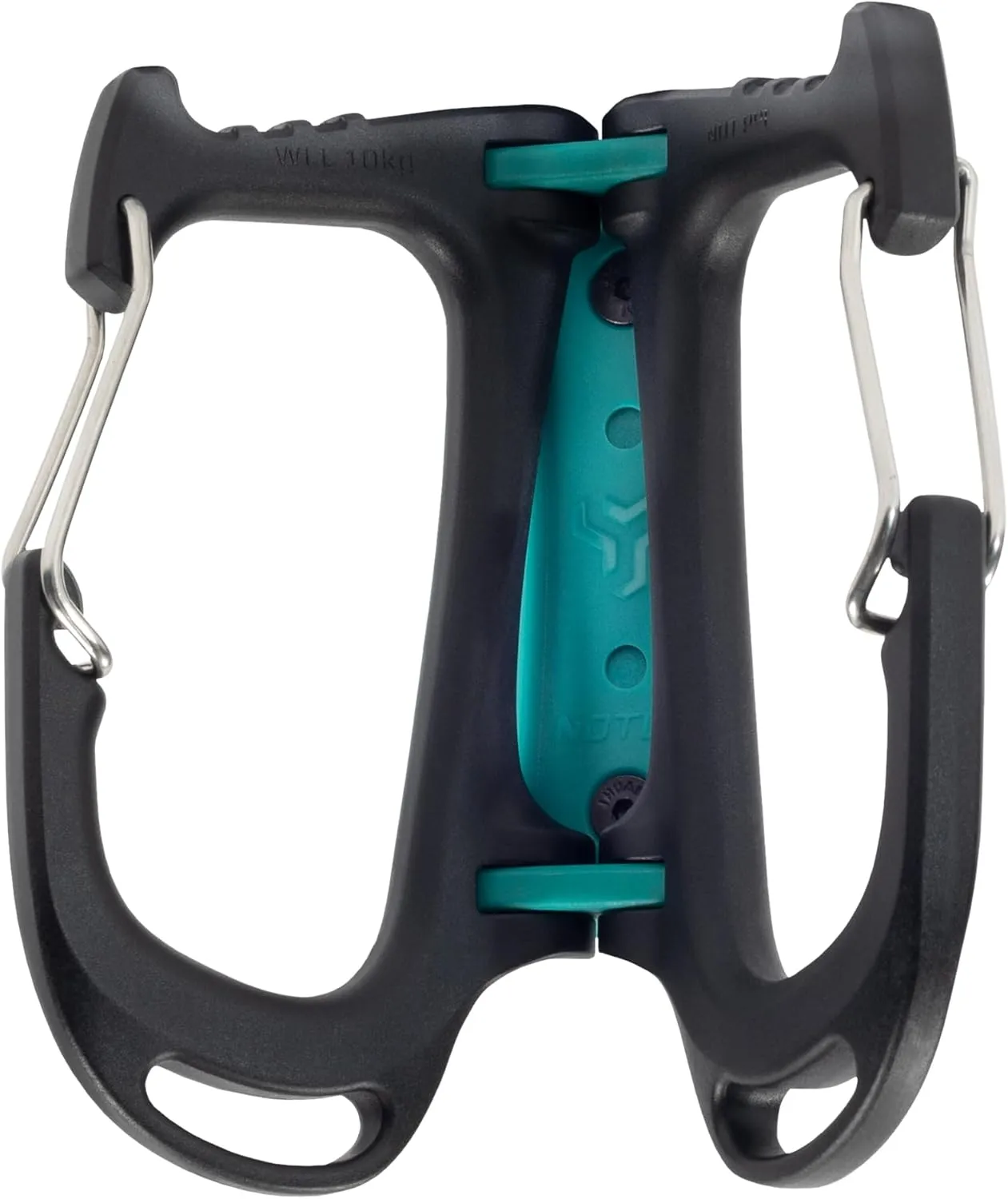 Notch Cargo Tool Carrier (99658)